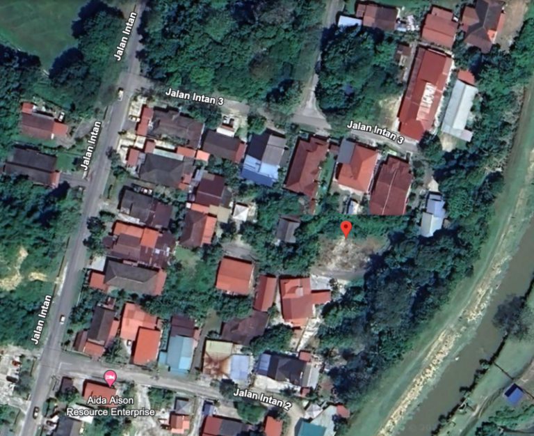 Screenshot 2024 05 12 at 2.54.54 PM 768x626